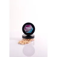 Przynęty - Przynęta Extru Method Feeder Wafters N-butric 10 mm 50 ml - miniaturka - grafika 1