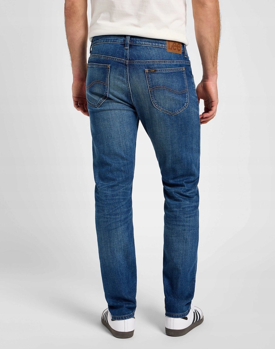 LEE RIDER BAKER 112359539 32/32