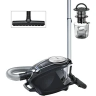 Odkurzacze - Bosch Relaxx'x Ultimate ProSilence64 BGS7SIL64 - miniaturka - grafika 1