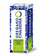 Suplementy naturalne - Kenay Oregano Oil Dzikie Oregano 10 ml 5900672153941 - miniaturka - grafika 1