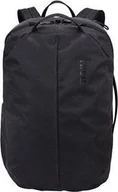 Torby na laptopy - Torba Thule Thule Aion Travel Backpack 40L Backpack Black - miniaturka - grafika 1
