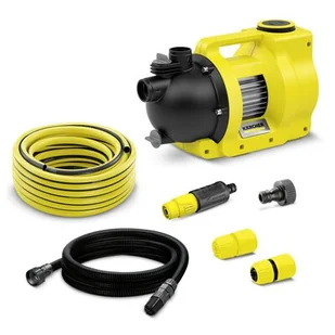 BP 5.000 Garden Set Plus (4bar, 650W) Pompa Ciśnieniowa, Karcher Dostawa 0zł ✔ZAPLANUJ DOSTAWĘ ✔SKLEP SPECJALISTYCZNY ✔KARTA 0ZŁ ✔POBRANIE 0ZŁ ✔ZWROT 30DNI ✔RATY ✔GWARANCJA D2D ✔LEASING ✔WEJDŹ I KUP NAJTA ✔ZAPLANUJ DOSTAWĘ ✔SKLEP SPECJALISTYCZNY ✔KARTA 0ZŁ ✔POBRANIE 0ZŁ ✔ZWROT 30DNI ✔RATY ✔GWARANCJA D2D ✔LEASING ✔WEJDŹ I KUP NAJTANIEJ - Pompy wodne - miniaturka - grafika 1