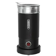 Spieniacze do mleka - HiBREW M1A Czarny 033686 - miniaturka - grafika 1