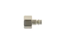 Akcesoria pneumatyczne - GEKO Szybkozłączka pneumatyczna typ męski GW 1/2&quot; 1616 G02981 - miniaturka - grafika 1