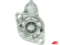 Rozruszniki - Rozrusznik As-pl S0243PR - miniaturka - grafika 1