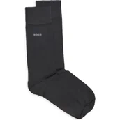 Skarpetki męskie - Boss Bodywear Skarpety 2-pack 2P RS Tom Uni MC - miniaturka - grafika 1