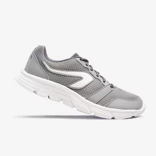 Buty do biegania męskie Kalenji Run 100 - Buty sportowe męskie - miniaturka - grafika 1