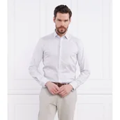 Koszule męskie - Joop! Koszula Pit | Slim Fit - miniaturka - grafika 1