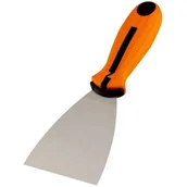 Pozostałe akcesoria malarskie - NEO Szpachla 50-355 - miniaturka - grafika 1