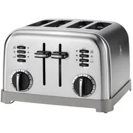 Tostery - Cuisinart CPT180E - miniaturka - grafika 1