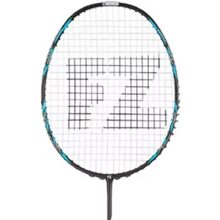Rakieta do badmintona FZ Forza HT Precision 72 - Badminton - miniaturka - grafika 1