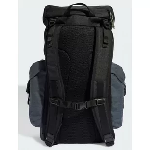 Plecak adidas CXPLR Backpack (kolor czarny) - Plecaki - miniaturka - grafika 2