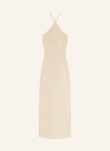 Seafolly Sukienka Plażowa weiss - Sukienki - miniaturka - grafika 1