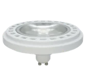 Żarówki LED - Oxyled Żarówka PERFECTCOLOR ES111 COB 15W 40 4000K biały 891872 - miniaturka - grafika 1