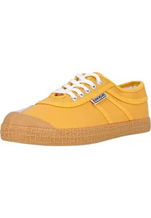 Kawasaki Stopka - Oryginalny Pure Shoe - Golden Rod, 5005 Golden Rod, 38 EU - Koszulki i topy damskie - miniaturka - grafika 1