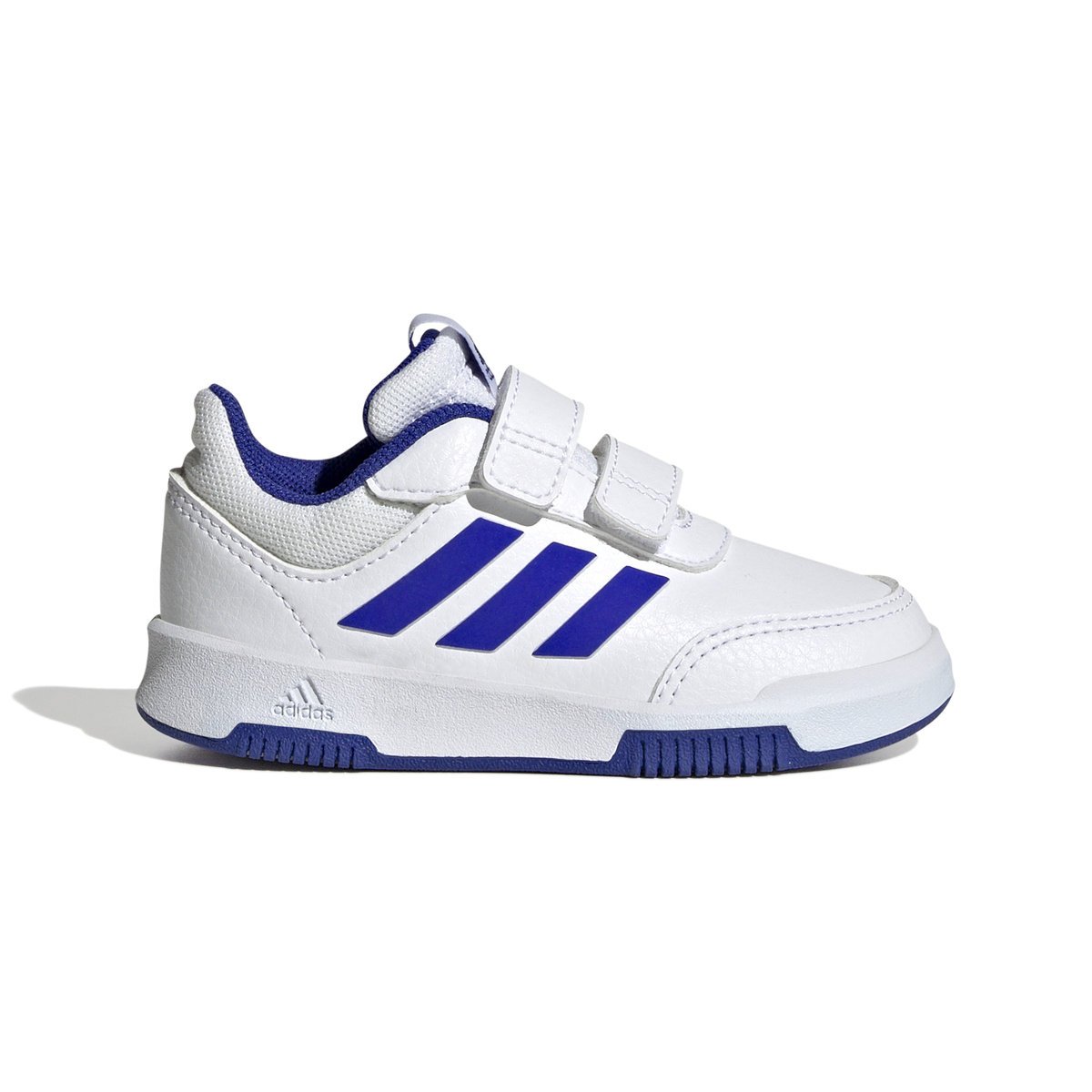 Buty dziecięce ADIDAS TENSAUR SPORT 2.0 CF I 20