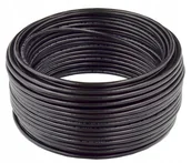 Kable miedziane - Kabel Sieciowy Skrętka Utp Kat.6 Zewnętrzny 50m - miniaturka - grafika 1