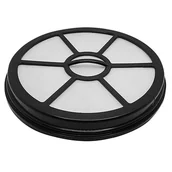 Filtry do odkurzaczy - Zestaw filtrów powietrza dla AD 7065 - miniaturka - grafika 1