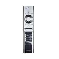 Piloty - Samsung Remote Control - miniaturka - grafika 1