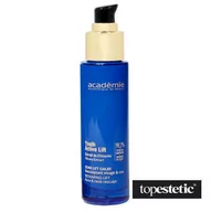 Kremy do twarzy - Academie Soin Lift Galbe Liposomowy krem - żel na twarz i szyję 50 ml - miniaturka - grafika 1