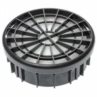 Filtry do odkurzaczy - VHBW Zestaw filtrów HEPA do Nilfisk Alto Saltix 10 / VP300 HEPA - miniaturka - grafika 1