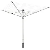 Suszarki na ubrania - Suszarka ogrodowa Linolift 500 - miniaturka - grafika 1