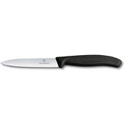 Noże kuchenne - Victorinox Nóż kuchenny do warzyw 5.0703 - miniaturka - grafika 1