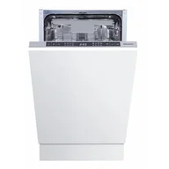 Zmywarki do zabudowy - HISENSE HV543D10 - miniaturka - grafika 1