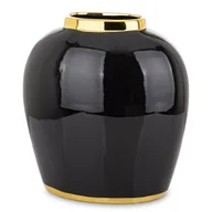 Wazony i flakony - Wazon - miniaturka - grafika 1