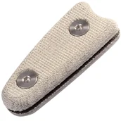 Survival - akcesoria - Zapasowa rękojeść do noży ESEE Izula, Micarta - miniaturka - grafika 1