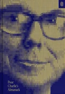 Biografie obcojęzyczne - Poor Charlie's Almanack: The Essential Wit and Wisdom of Charles T. Munger - miniaturka - grafika 1