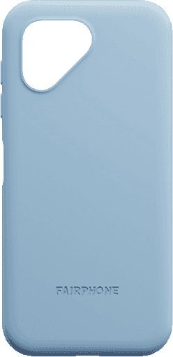 Fairphone F5CASE-1BL-WW1 pokrowiec na telefon komórkowy 16,4 cm 6.46