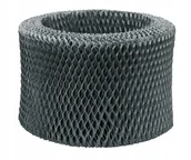 Akcesoria do oczyszczaczy i nawilżaczy powietrza - Filtr FY2401 do nawilżaczy Philips HU4803 - miniaturka - grafika 1