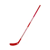 Hokej - Kompozytowy kij hokejowy Warrior Novium SP Junior W03 Backstrom lewa ręka w dół, flex 50 - miniaturka - grafika 1