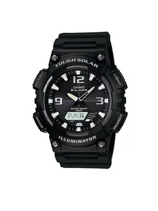 Zegarek Casio Sports AQ-S810W-1AVEF - Zegarki męskie - miniaturka - grafika 1