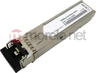 Pozostałe akcesoria sieciowe - Huawei eSFP-GE-SX-MM850 Optical Transceiver,eSFP,GE,Multi-mode 02315204 - miniaturka - grafika 1