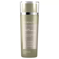 Kosmetyki do demakijażu - M2 BEAUTÉ M2 beauté Facial Femme/woman, Oil-Free Eye Make-Up Remover, 1er Pack (1 X 150 ML) 4260180213027 - miniaturka - grafika 1