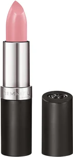 Rimmel Lasting Finish Lasting Finish 002 Candy - Szminki - miniaturka - grafika 2