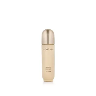Missha Chogongjin Geumsul Jin Emulsion Krem do twarzy na dzień 120 ml - Kremy do twarzy - miniaturka - grafika 1
