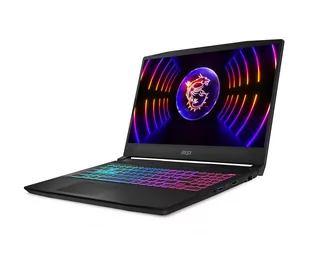 MSI Katana 15 B13VFK i7-13620H/32GB/1TB/RTX4060 144 Hz - Laptopy - miniaturka - grafika 4