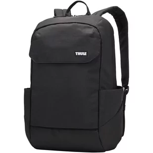 Thule Lithos Plecak 20 L - Plecaki - miniaturka - grafika 1
