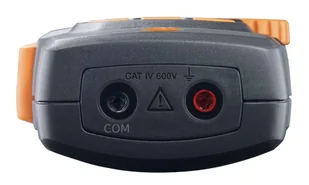 TESTO Miernik cęgowy 770-1 - Multimetry - miniaturka - grafika 5
