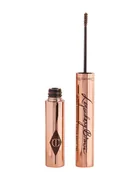 Akcesoria i kosmetyki do stylizacji brwi - Charlotte Tilbury Legendary Brows - miniaturka - grafika 1