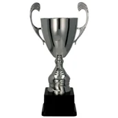 Gadżety dla kibiców - PUCHAR 4105C - miniaturka - grafika 1