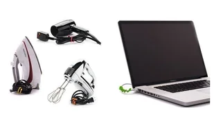 Nite Ize - Gear Tie 6 Pro Pack - Assorted - 12Pack - GTPP6-A1-R8 - Akcesoria turystyczne - miniaturka - grafika 2