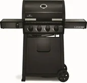 Grille gazowe - Napoleon Legend 425 - miniaturka - grafika 1