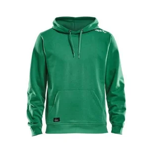 Bluza sportowa męska Craft Community - Bluzy sportowe męskie - miniaturka - grafika 1