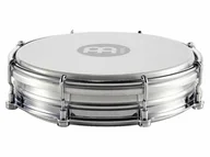 Instrumenty perkusyjne - Meinl TBR06ALU - Tamburyn, Aluminium - miniaturka - grafika 1