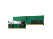 Pamięci RAM - Transcend JetRam JM5600ALE-48G moduł pamięci 48 GB DDR5 5600 MHz - miniaturka - grafika 1