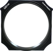 Tulejki, adaptery, redukcje do aparatów - Lee Filters Lee Tandem Adaptor LEE100 - miniaturka - grafika 1